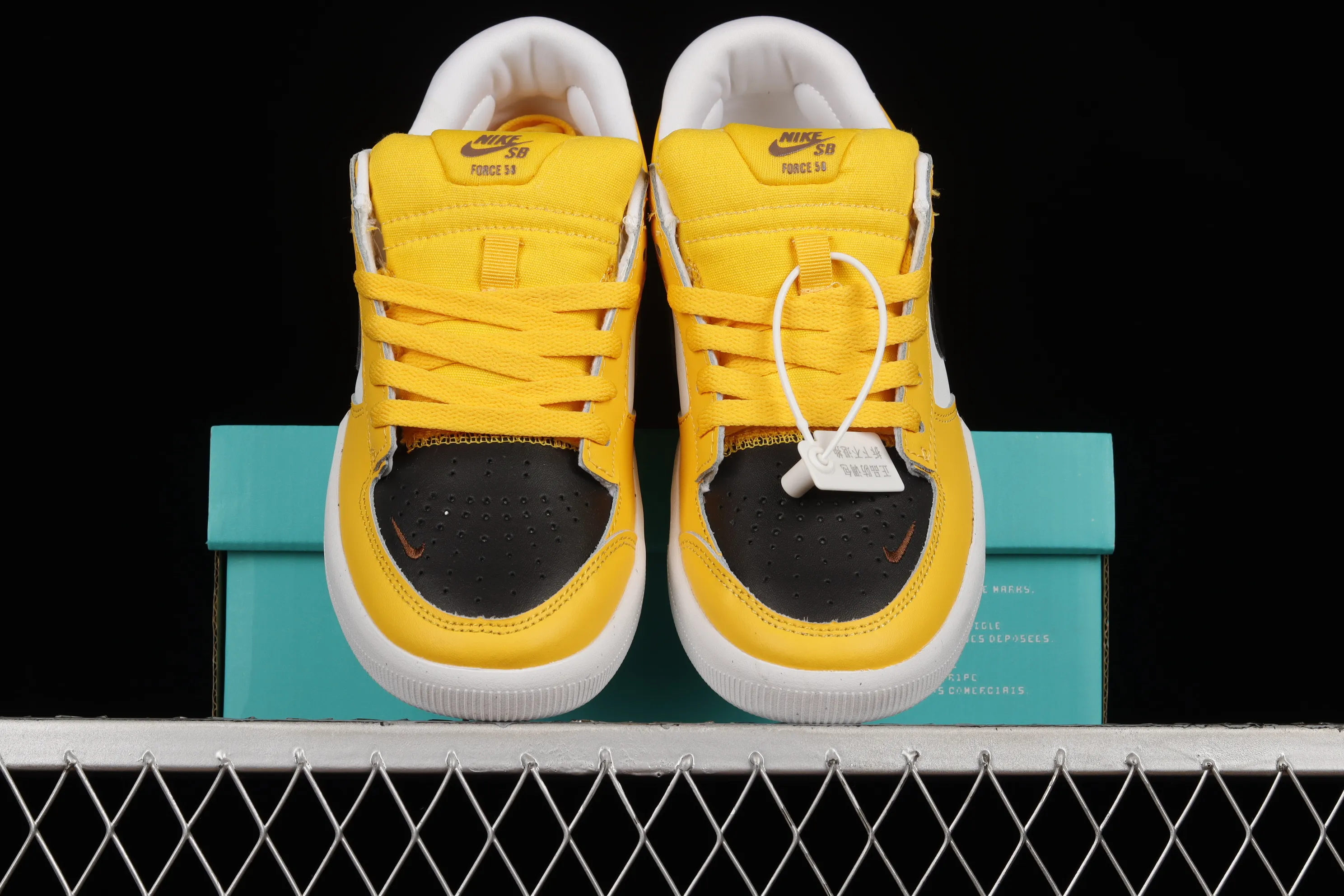 All categories Nk SB Dunk series Nk Force 58 simplified skate shoes Nk SB Zoom Blazer Low Pro GT QS Trail Blazer low-top casual skate shoes DH7505-700